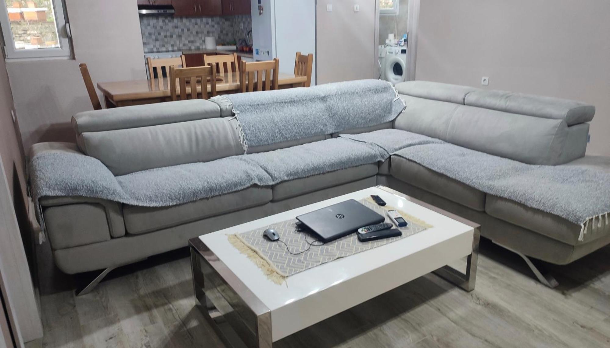 Apartamento Liprosh Virpazar Exterior foto